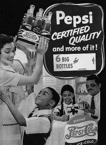 Pepsi_African_American_targeted_ad_1940s